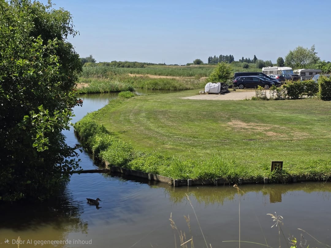Photo 2 of Oudendijkseweg 25-S3