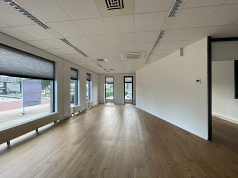 View photos