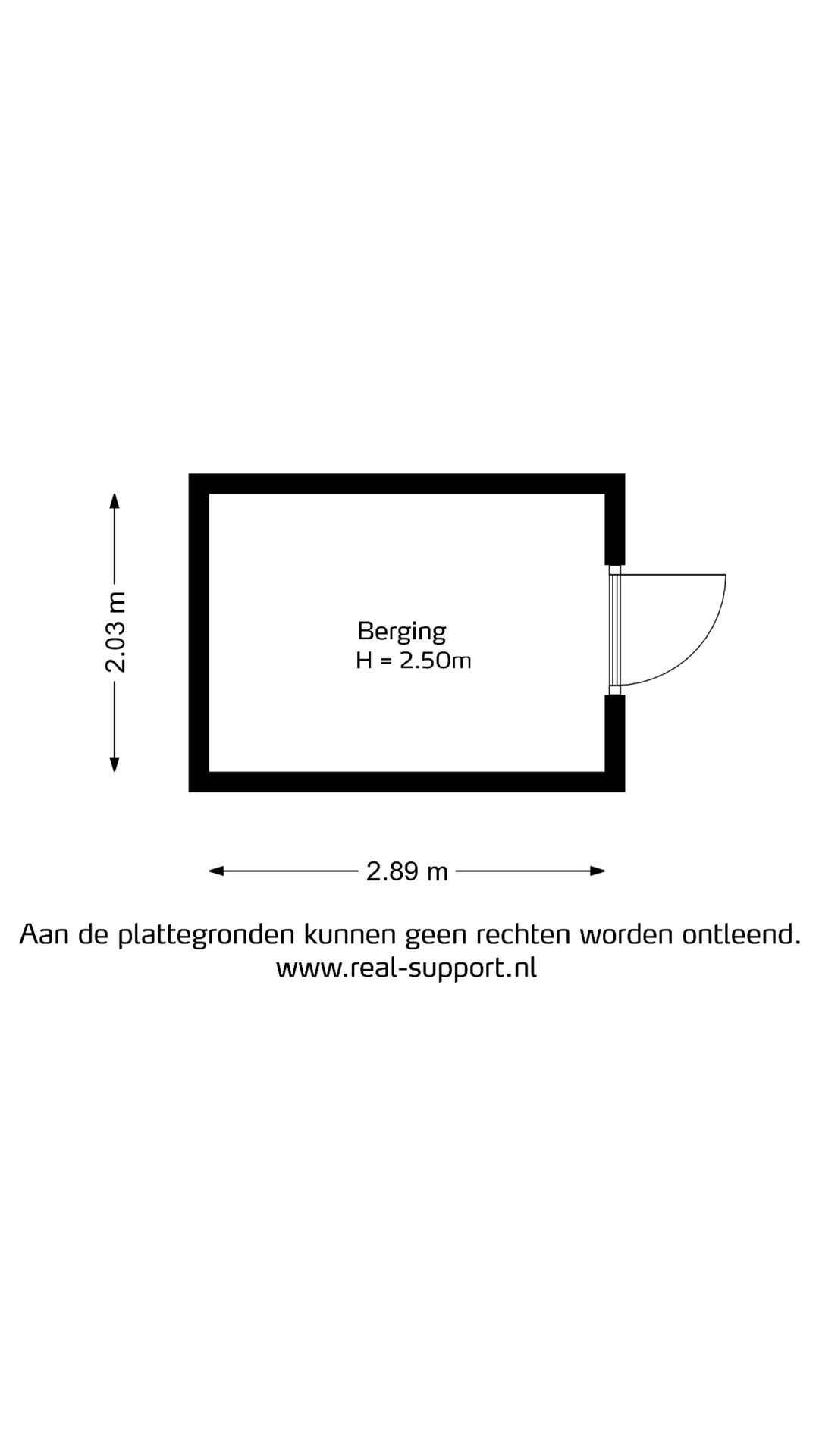 Photo 52 of Lindanusstraat 2-B