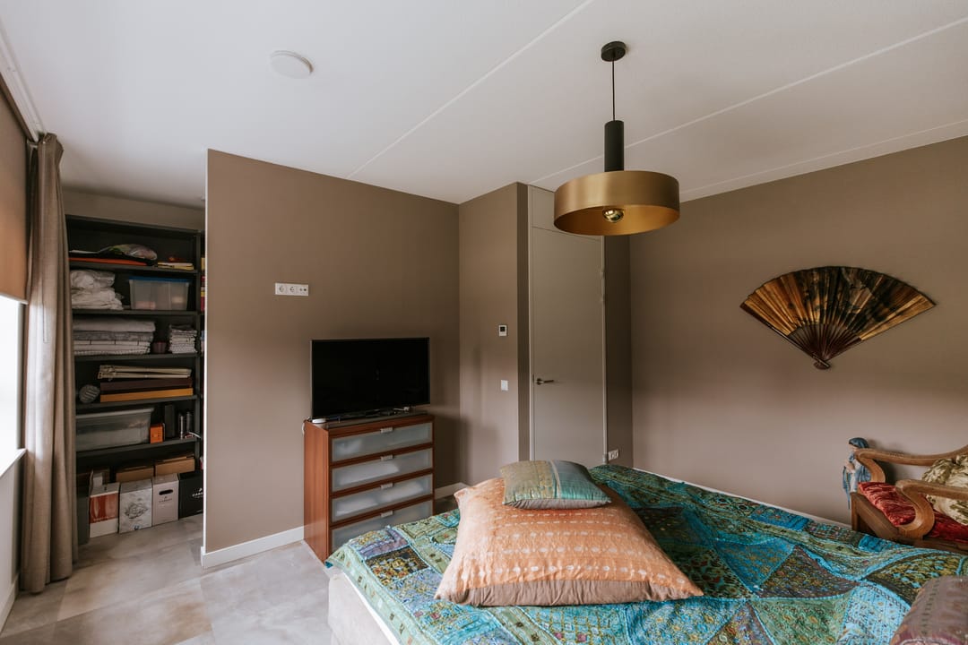 Photo 31 of Lindanusstraat 2-B