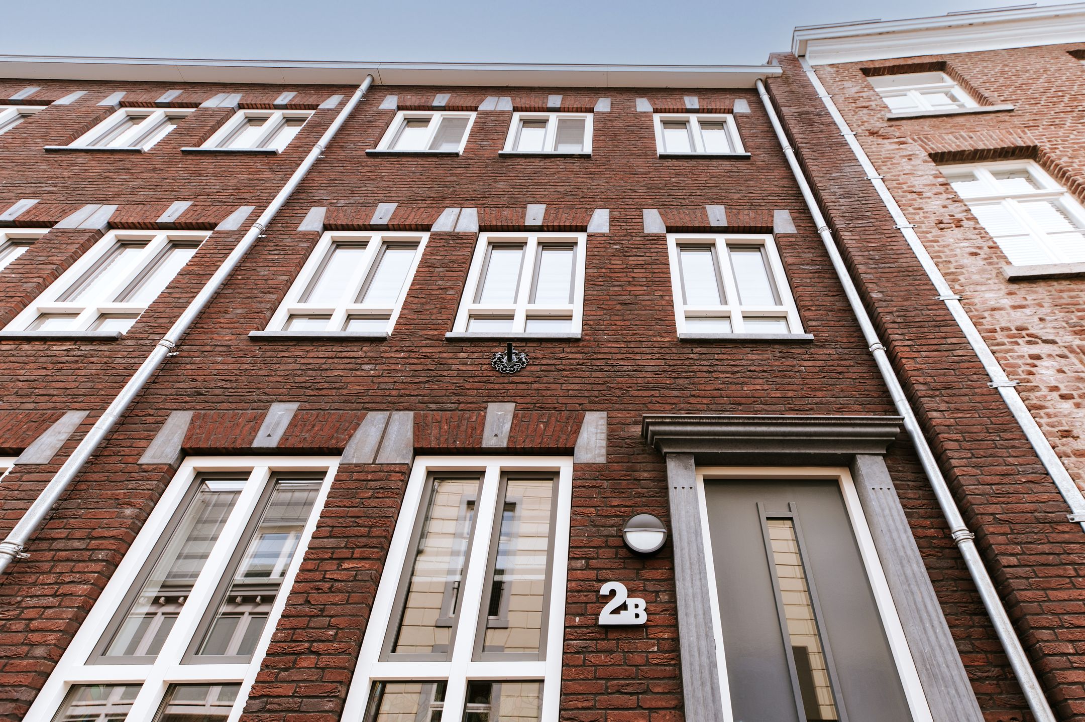 Photo 6 of Lindanusstraat 2-B