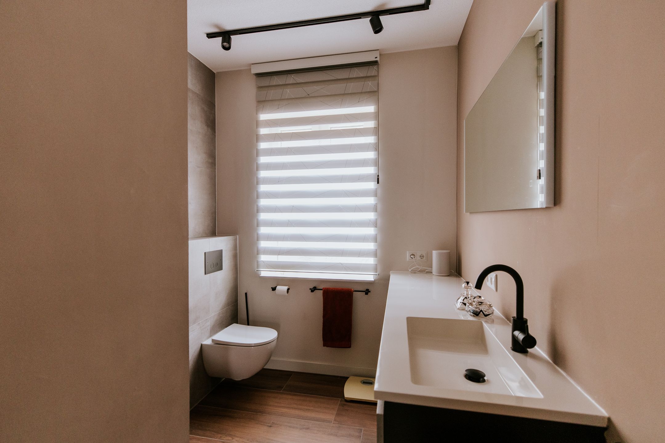 Photo 33 of Lindanusstraat 2-B