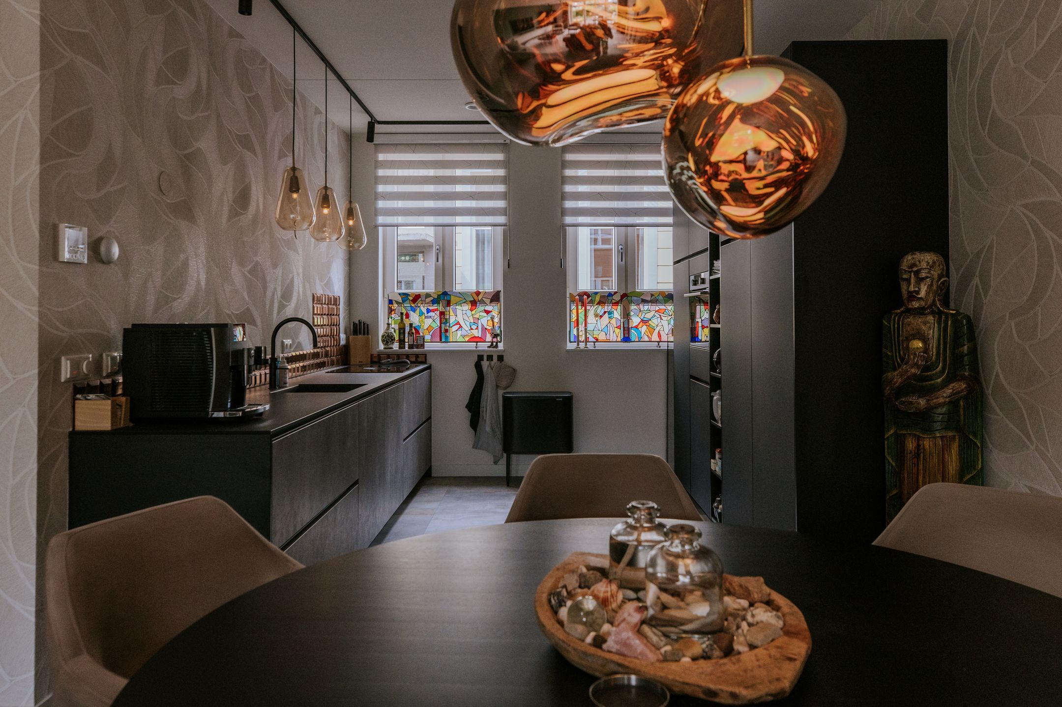 Photo 15 of Lindanusstraat 2-B