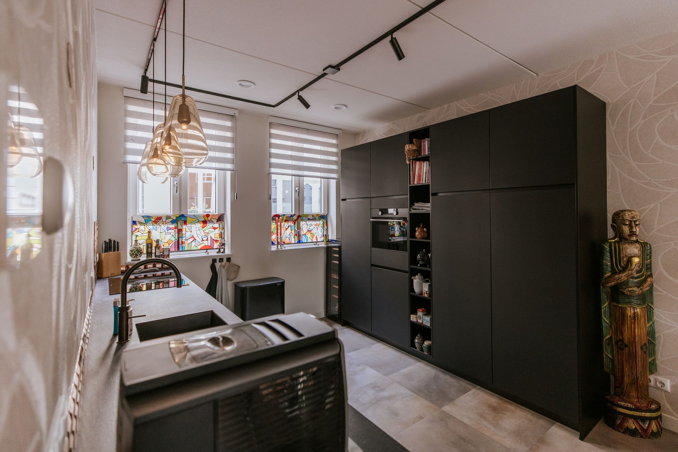 Photo 12 of Lindanusstraat 2-B