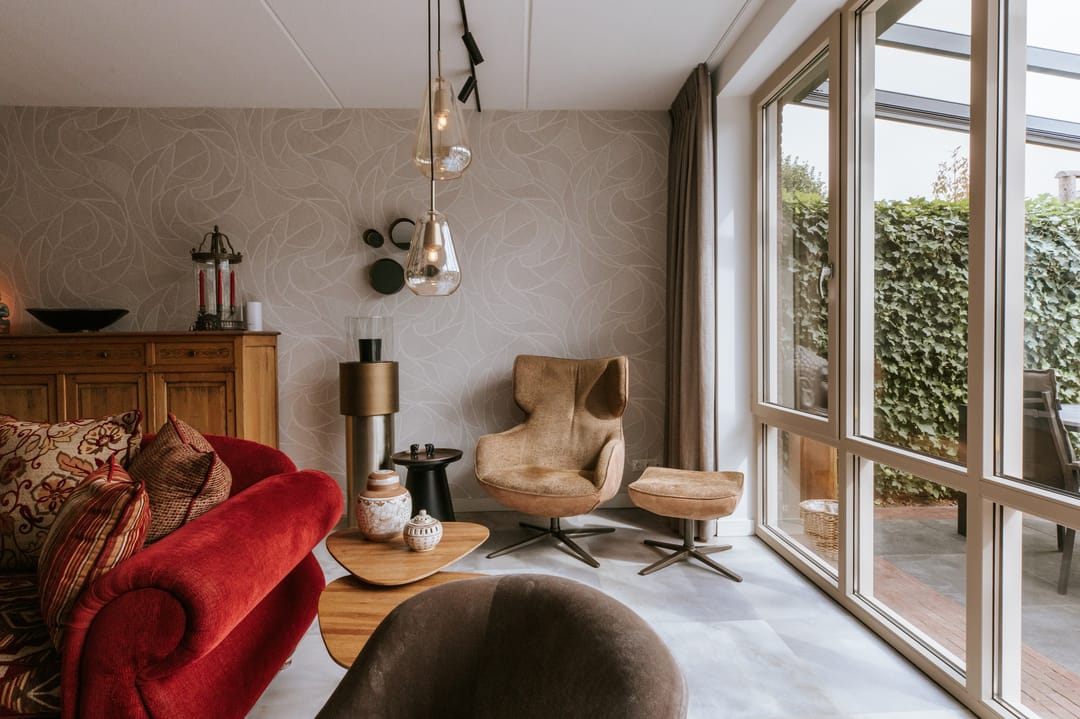 Photo 17 of Lindanusstraat 2-B