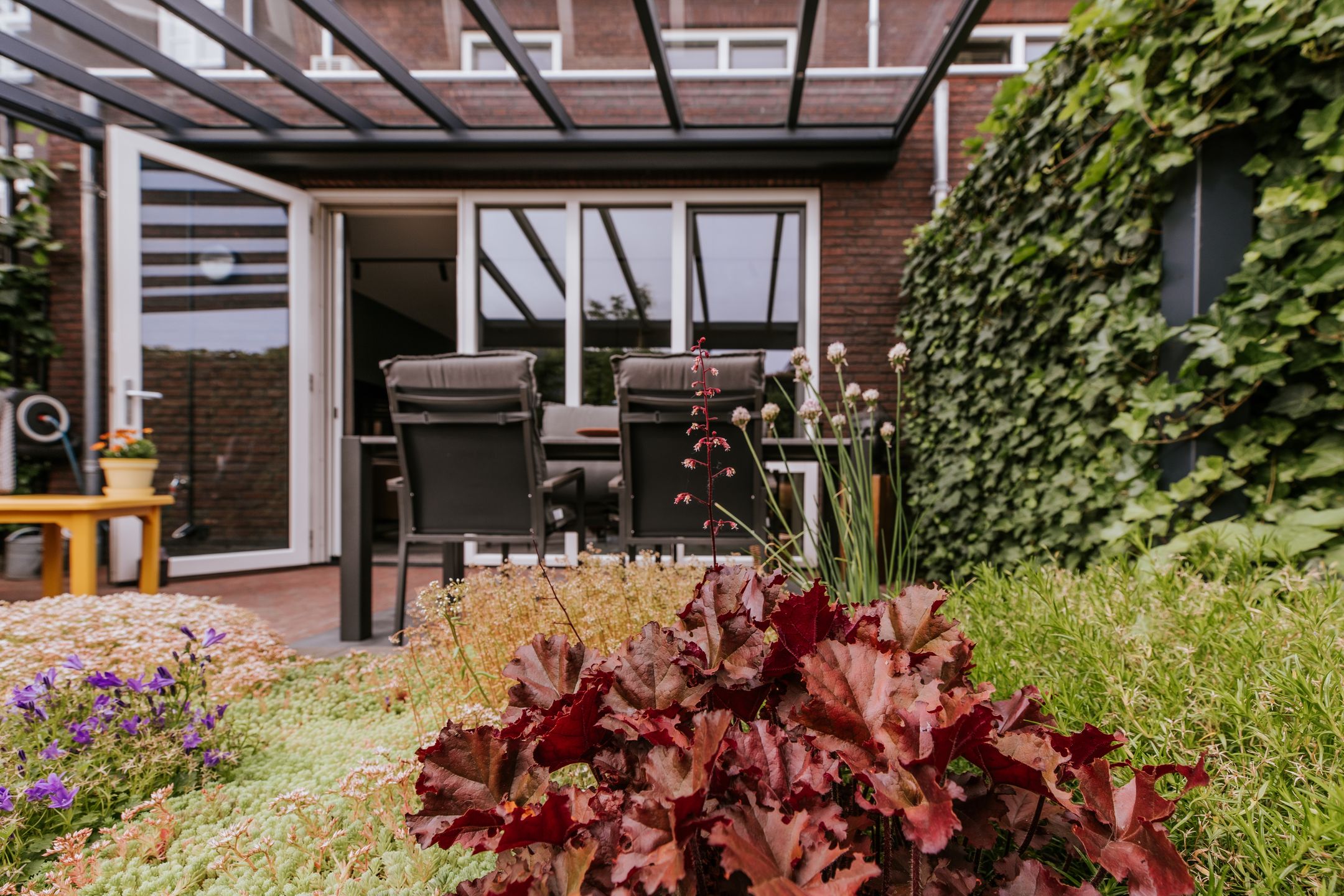 Photo 24 of Lindanusstraat 2-B
