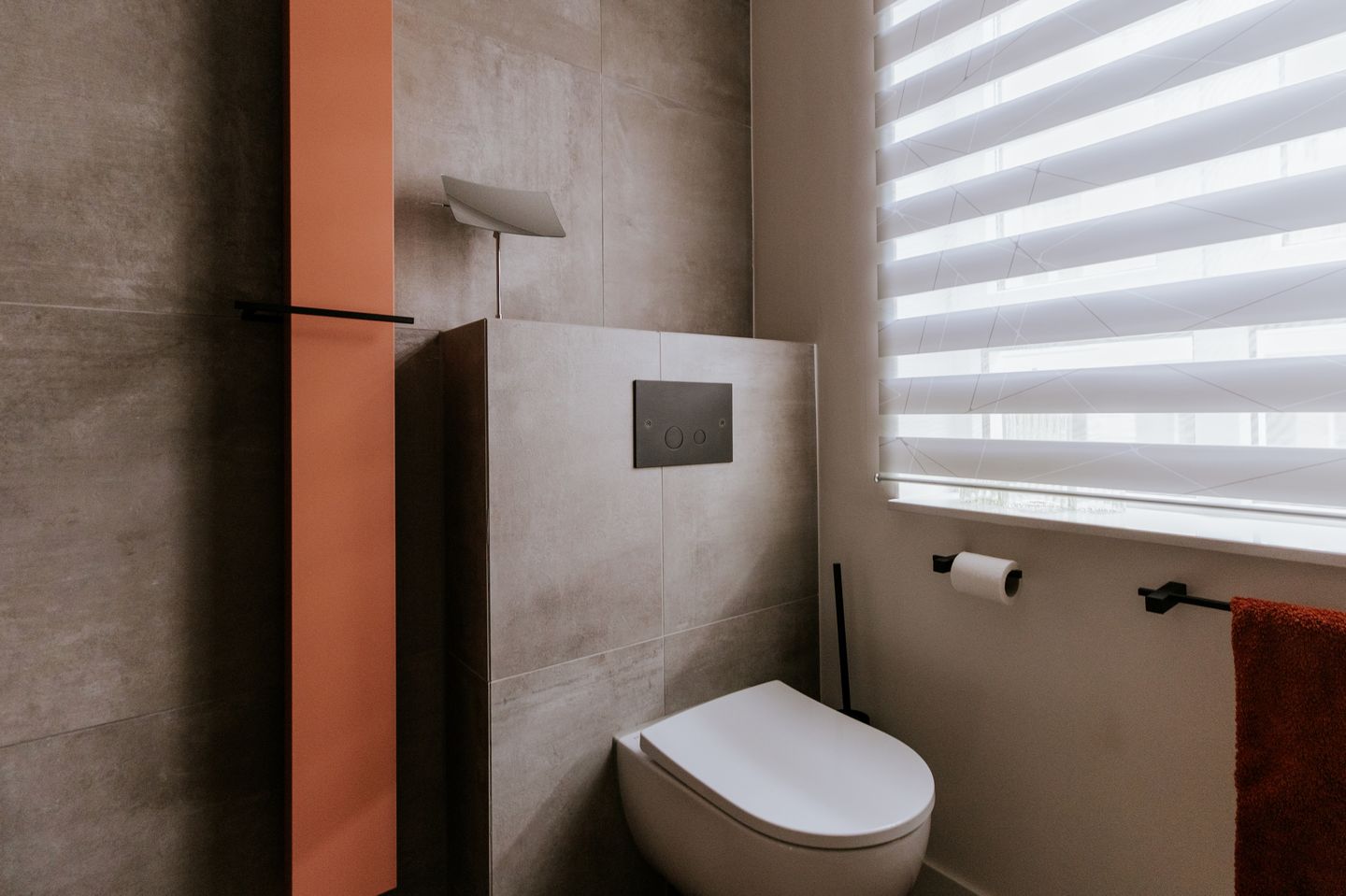 Photo 34 of Lindanusstraat 2-B