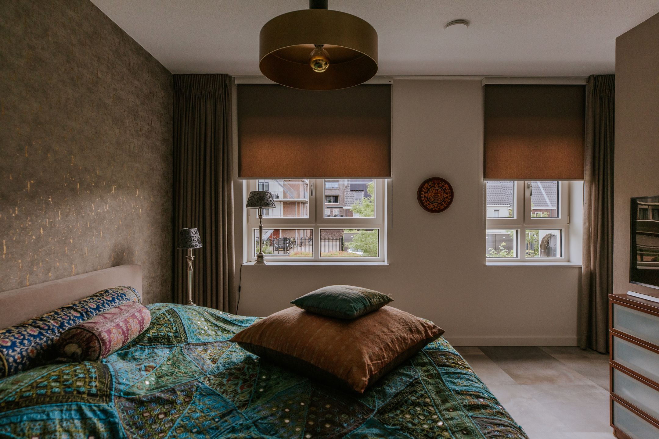 Photo 30 of Lindanusstraat 2-B