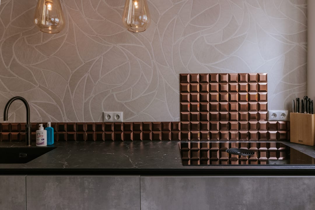 Photo 13 of Lindanusstraat 2-B