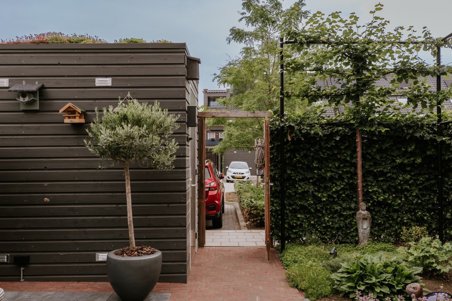 Photo 25 of Lindanusstraat 2-B