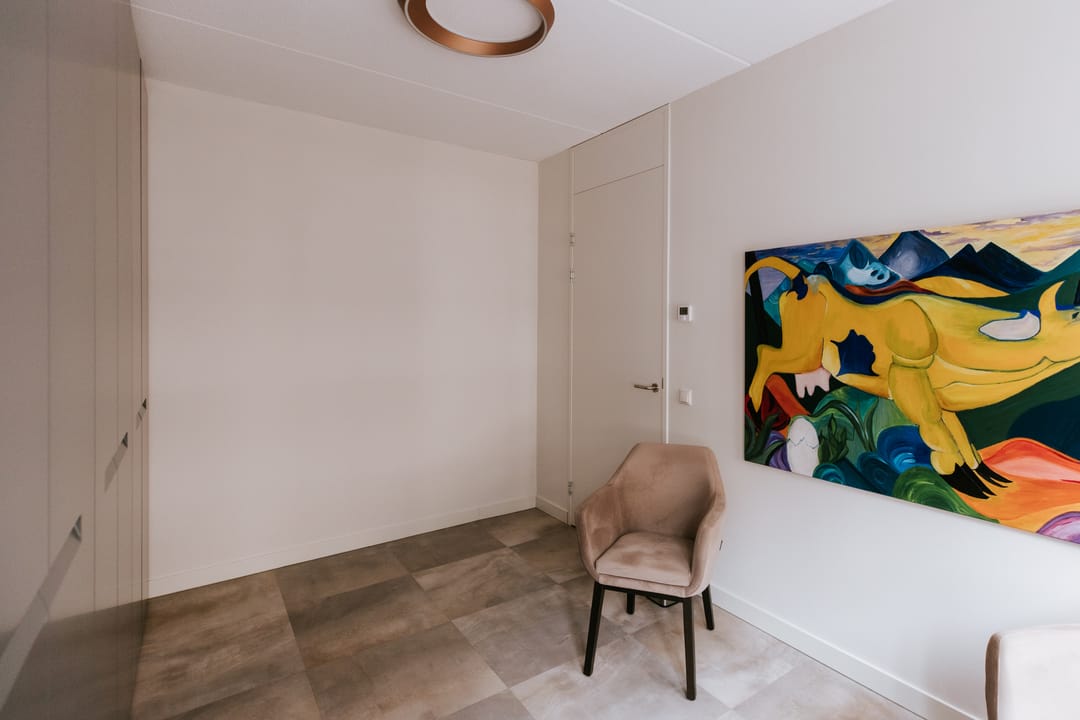 Photo 37 of Lindanusstraat 2-B