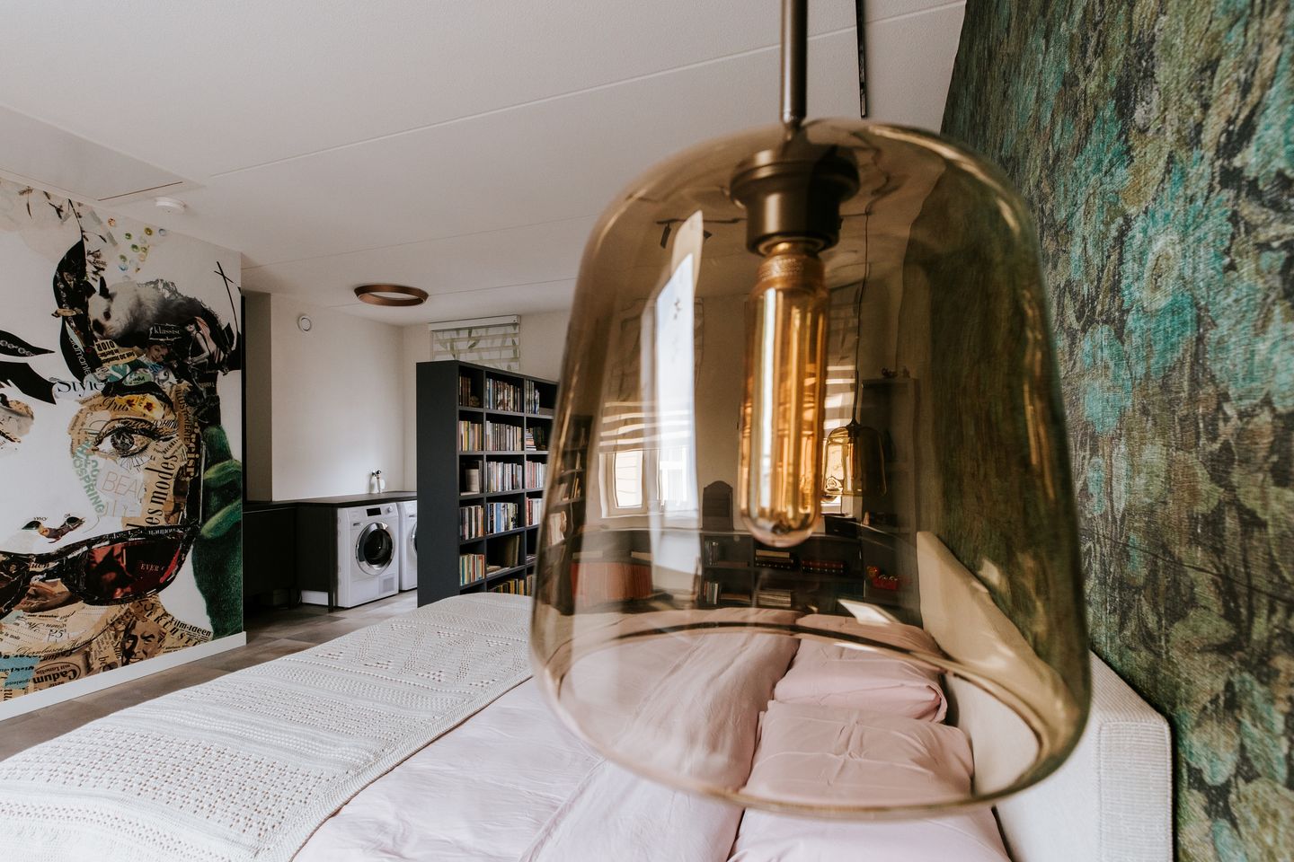 Photo 44 of Lindanusstraat 2-B