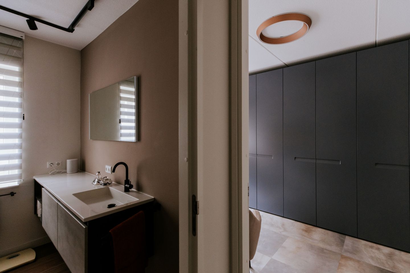 Photo 35 of Lindanusstraat 2-B