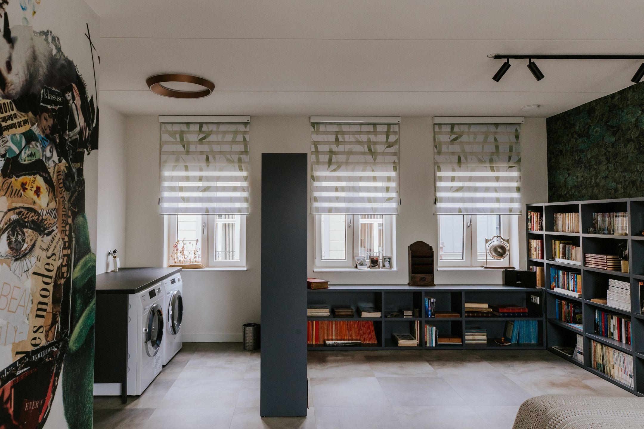 Photo 45 of Lindanusstraat 2-B