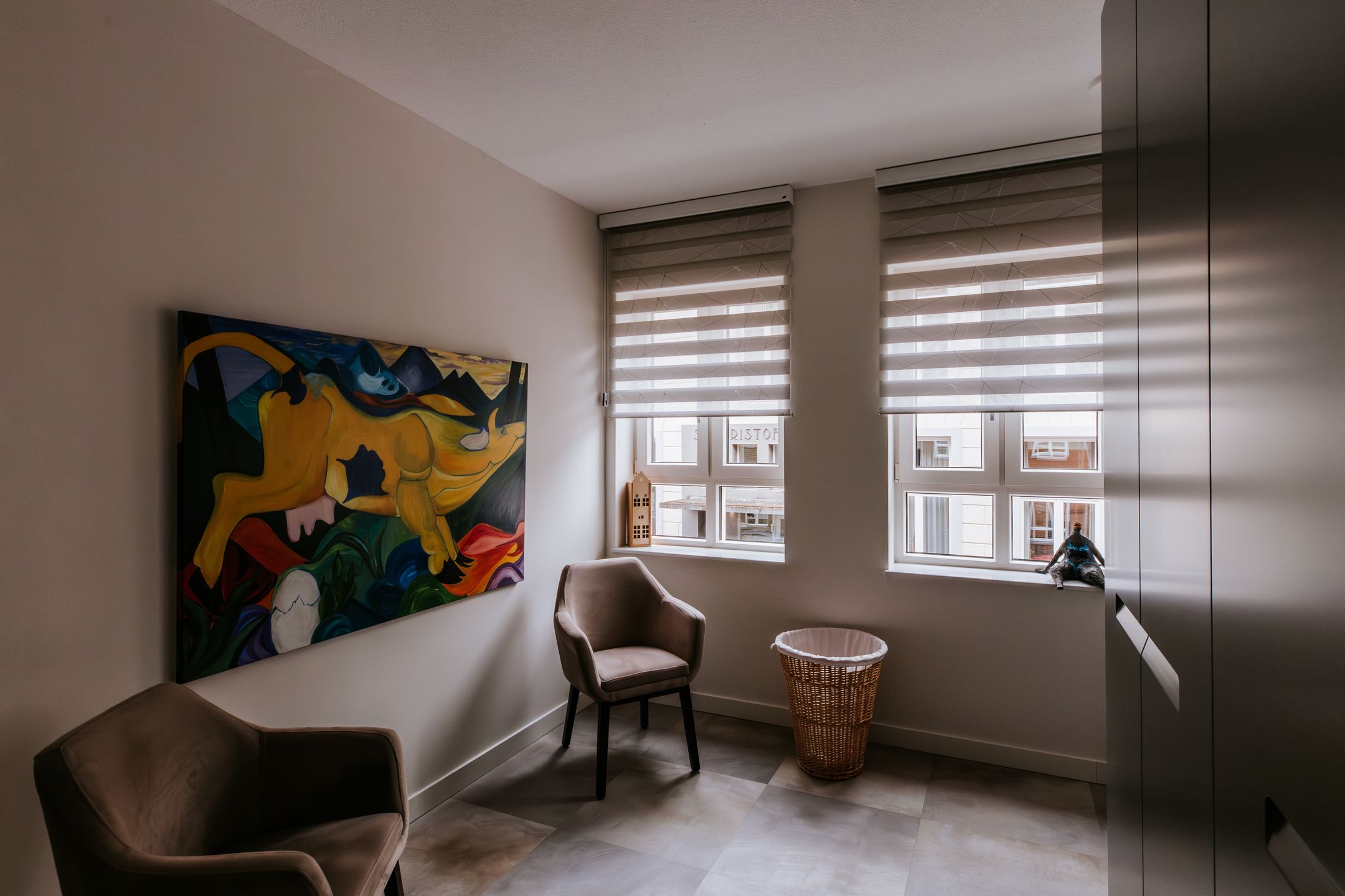 Photo 36 of Lindanusstraat 2-B
