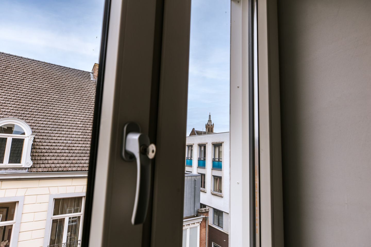 Photo 40 of Lindanusstraat 2-B