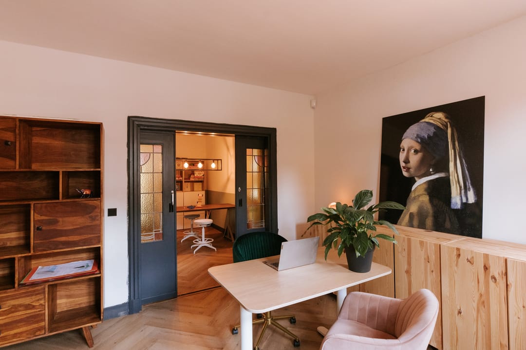 Photo 23 of Dorpstraat 20