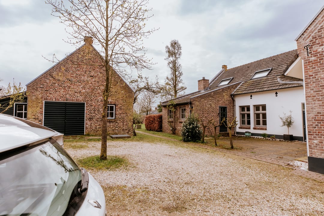 Photo 8 of Dorpstraat 20