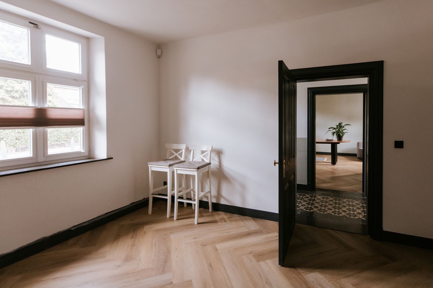Photo 19 of Dorpstraat 20