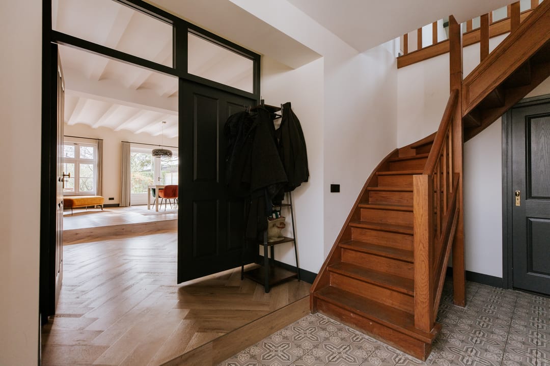 Photo 31 of Dorpstraat 20