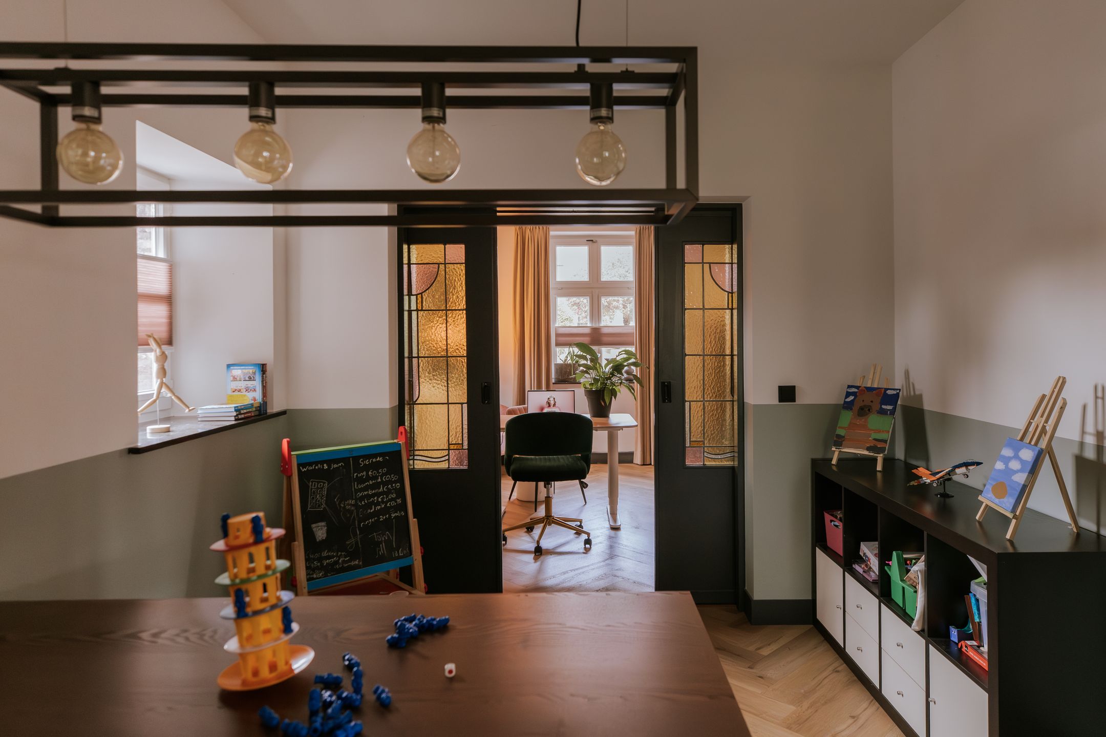 Photo 24 of Dorpstraat 20