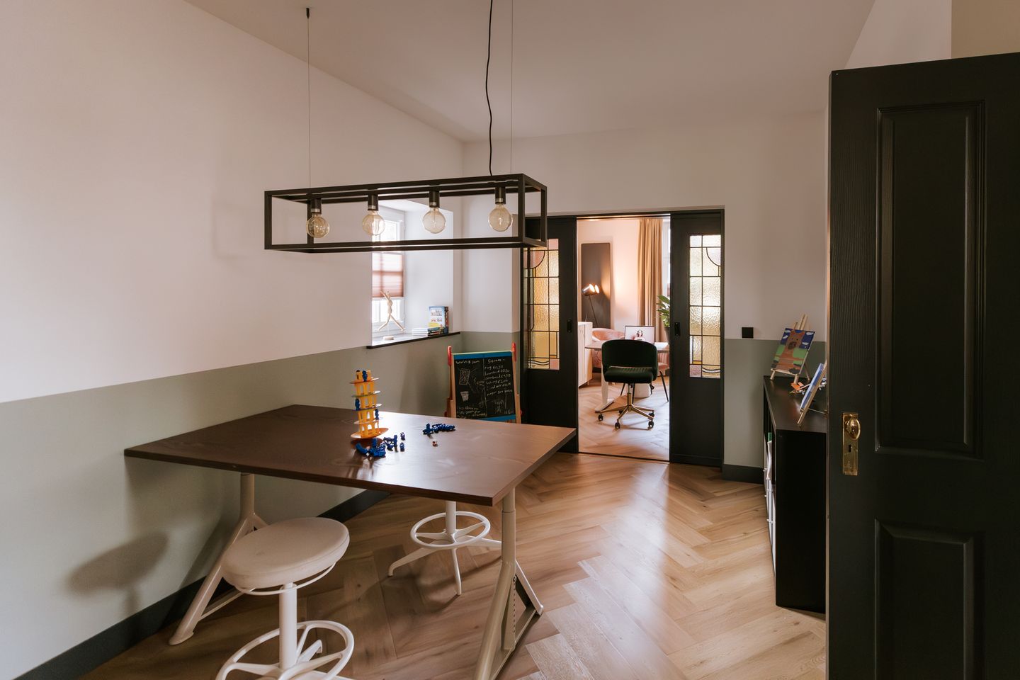Photo 25 of Dorpstraat 20