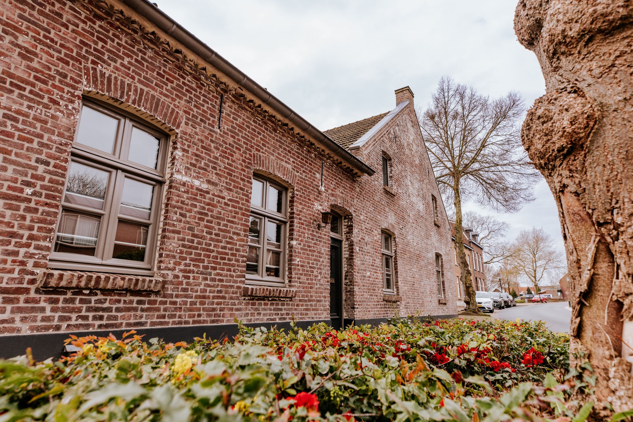 Photo 6 of Dorpstraat 20