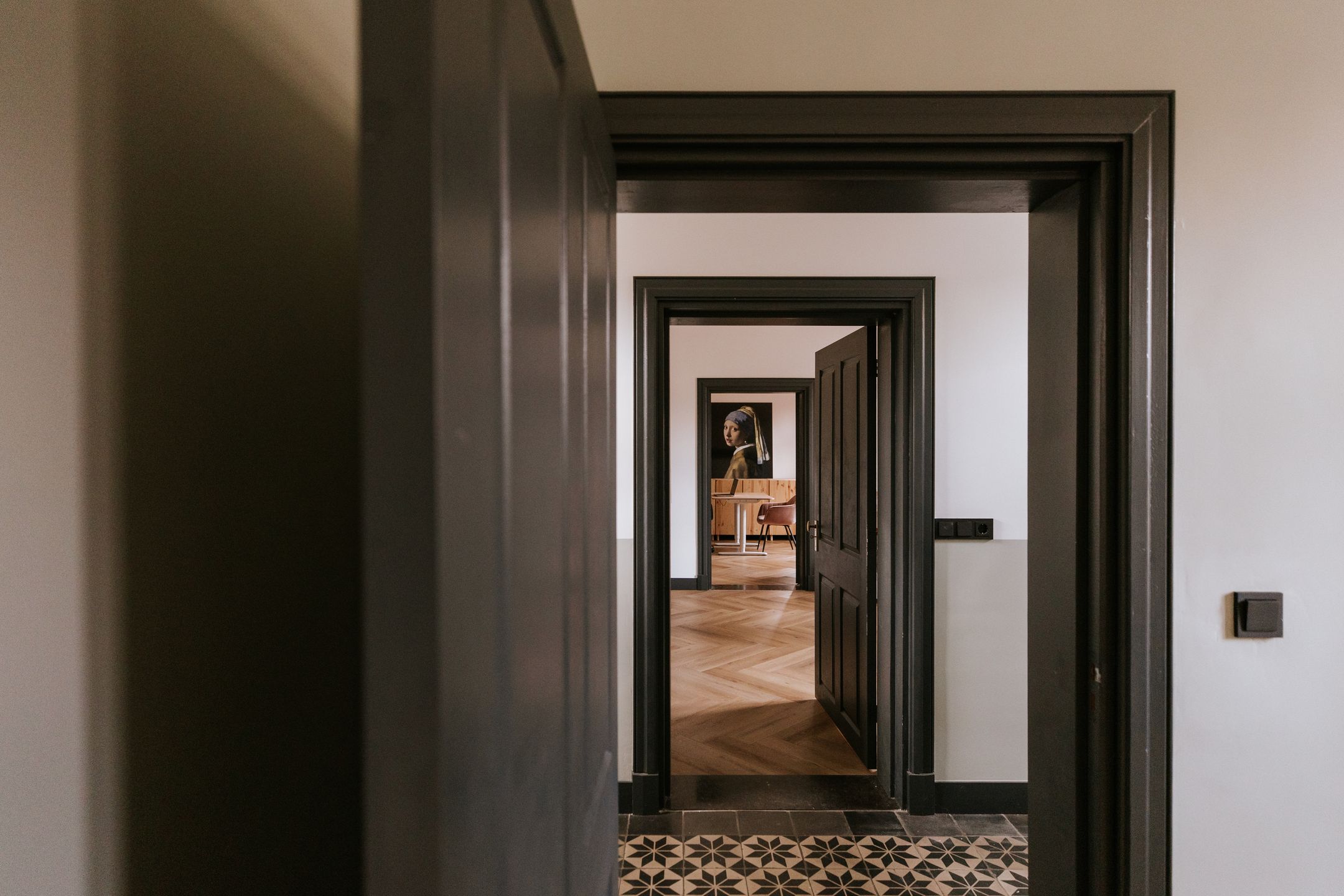 Photo 18 of Dorpstraat 20