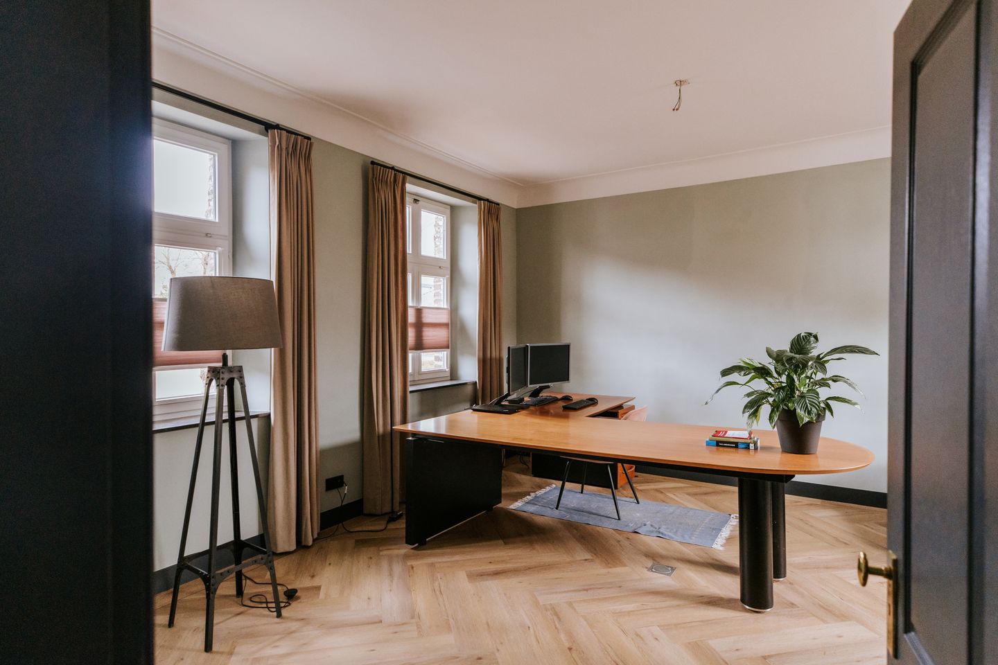 Photo 14 of Dorpstraat 20