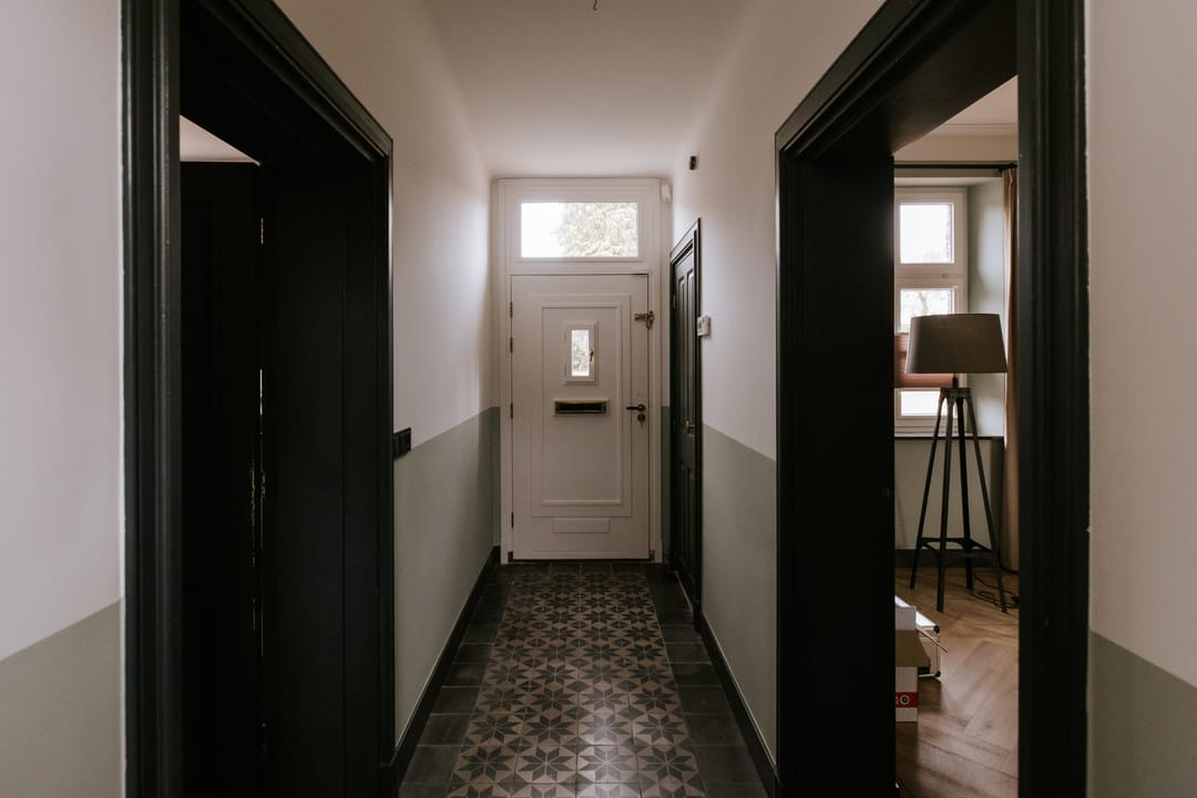 Photo 13 of Dorpstraat 20