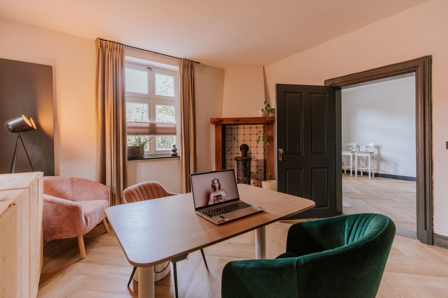 Photo 20 of Dorpstraat 20