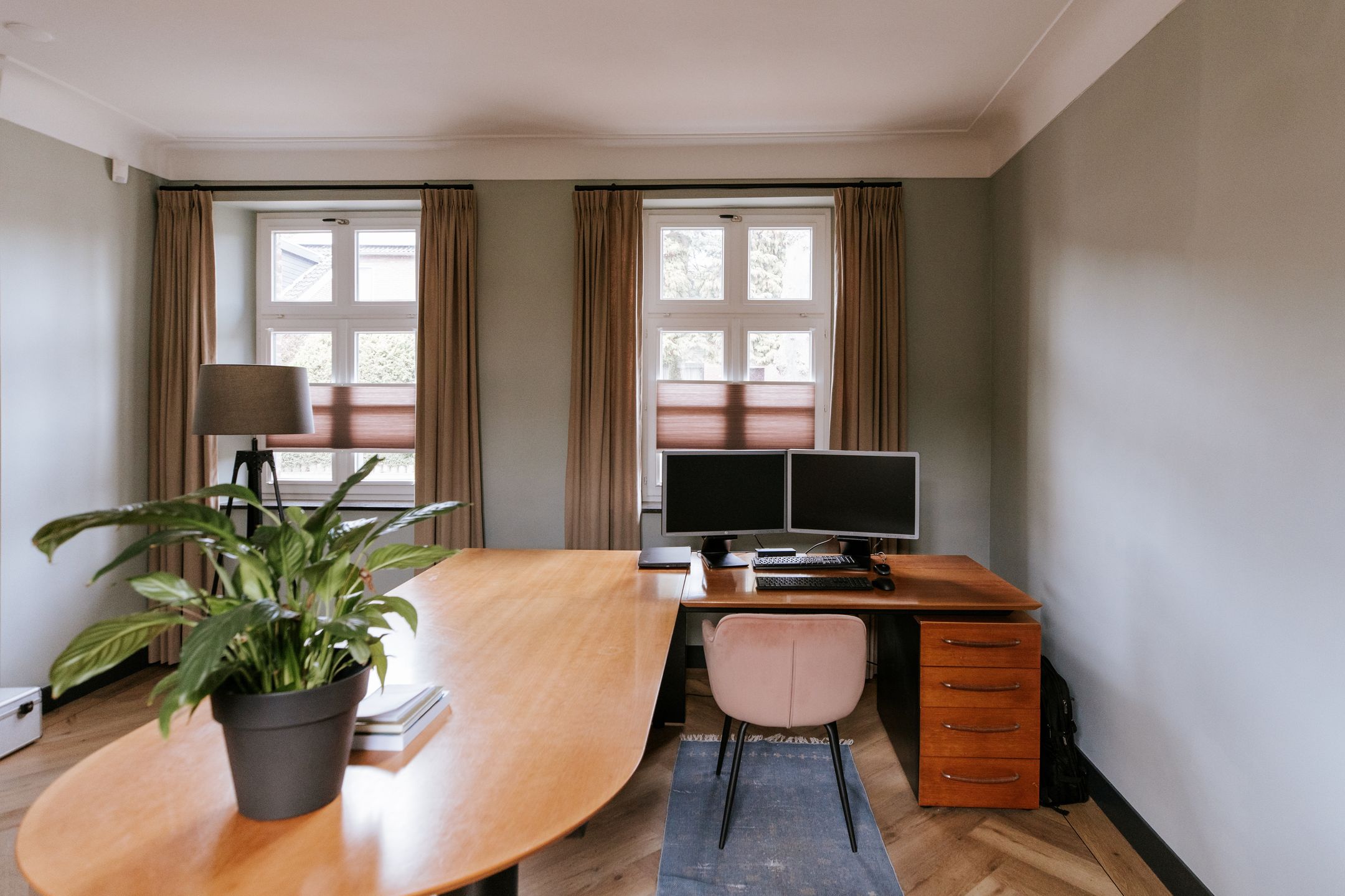 Photo 15 of Dorpstraat 20