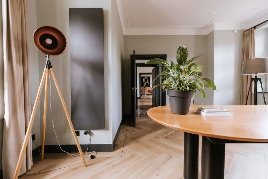 Photo 17 of Dorpstraat 20