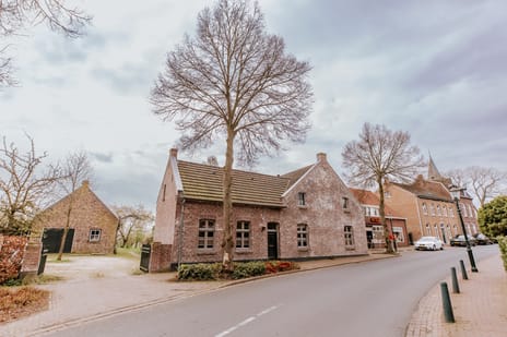 Dorpstraat thumbnail