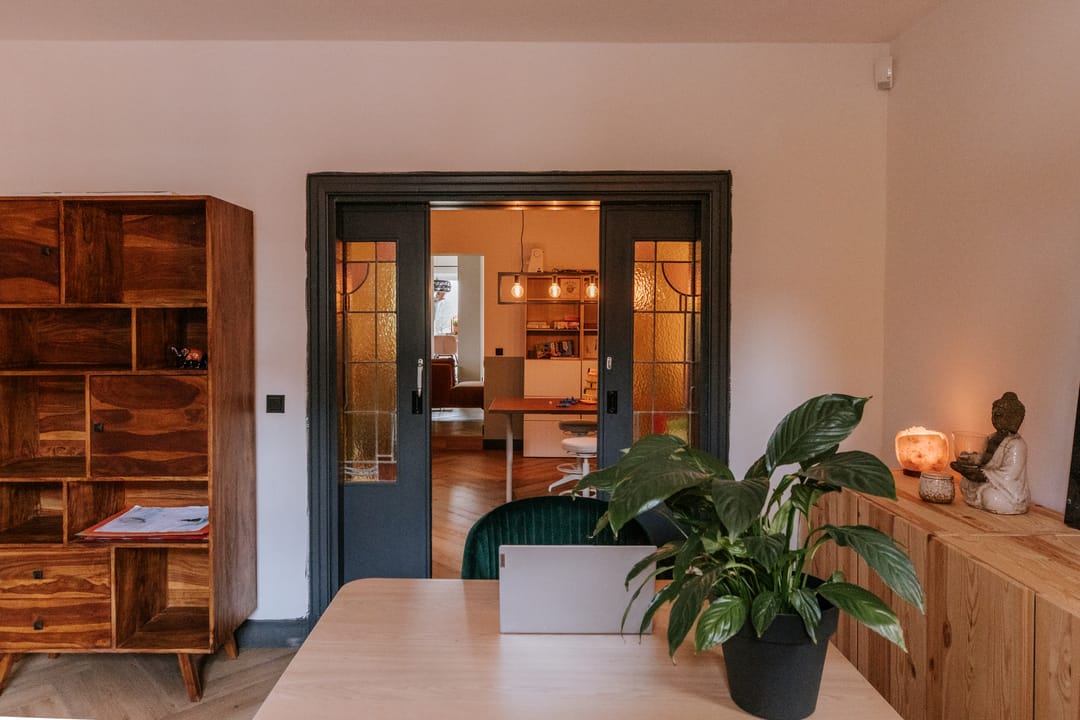 Photo 22 of Dorpstraat 20