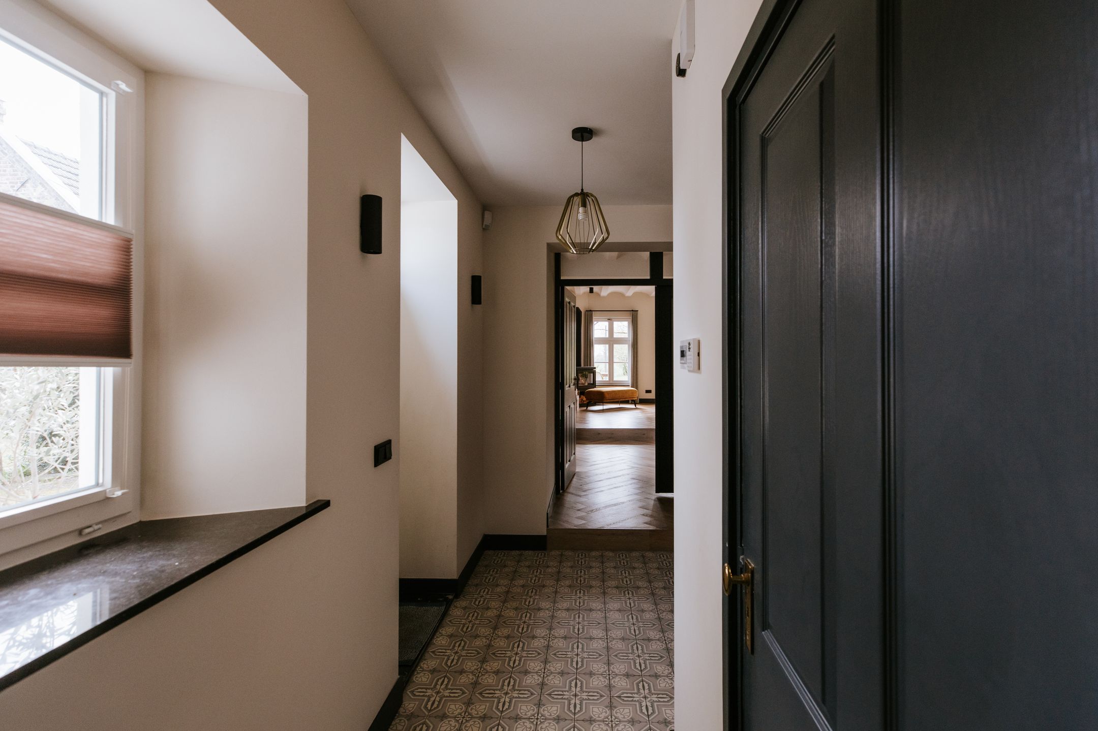 Photo 30 of Dorpstraat 20