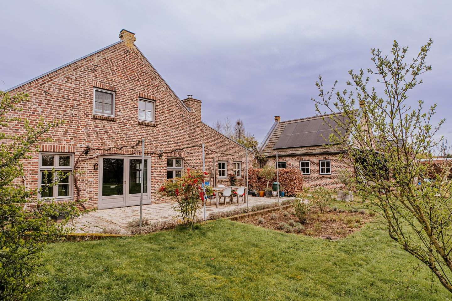 Photo 4 of Dorpstraat 20