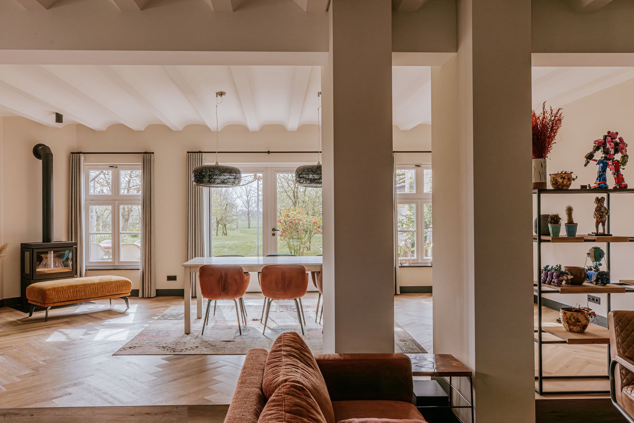 Photo 36 of Dorpstraat 20