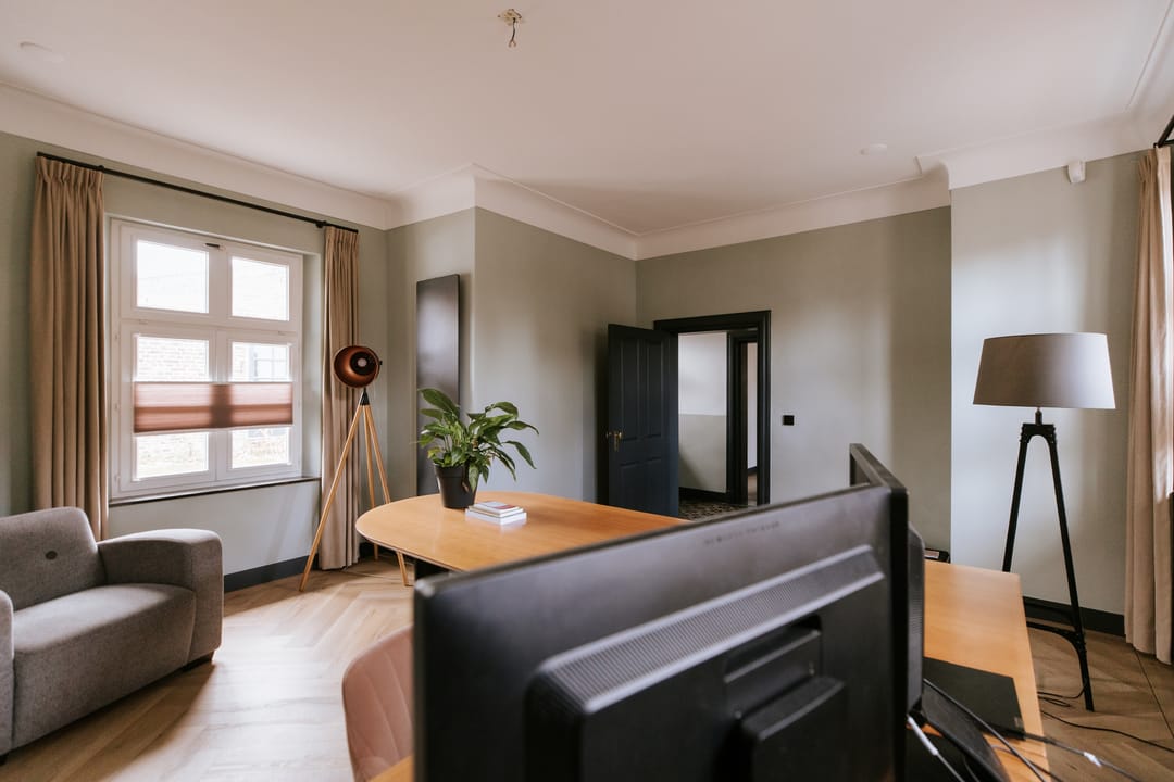 Photo 16 of Dorpstraat 20