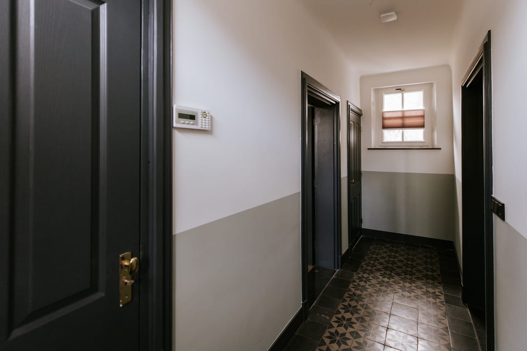 Photo 11 of Dorpstraat 20