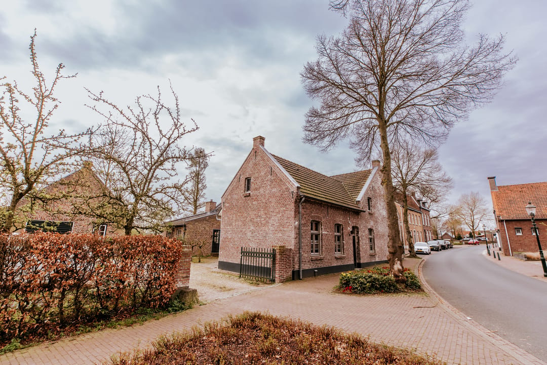 Photo 7 of Dorpstraat 20