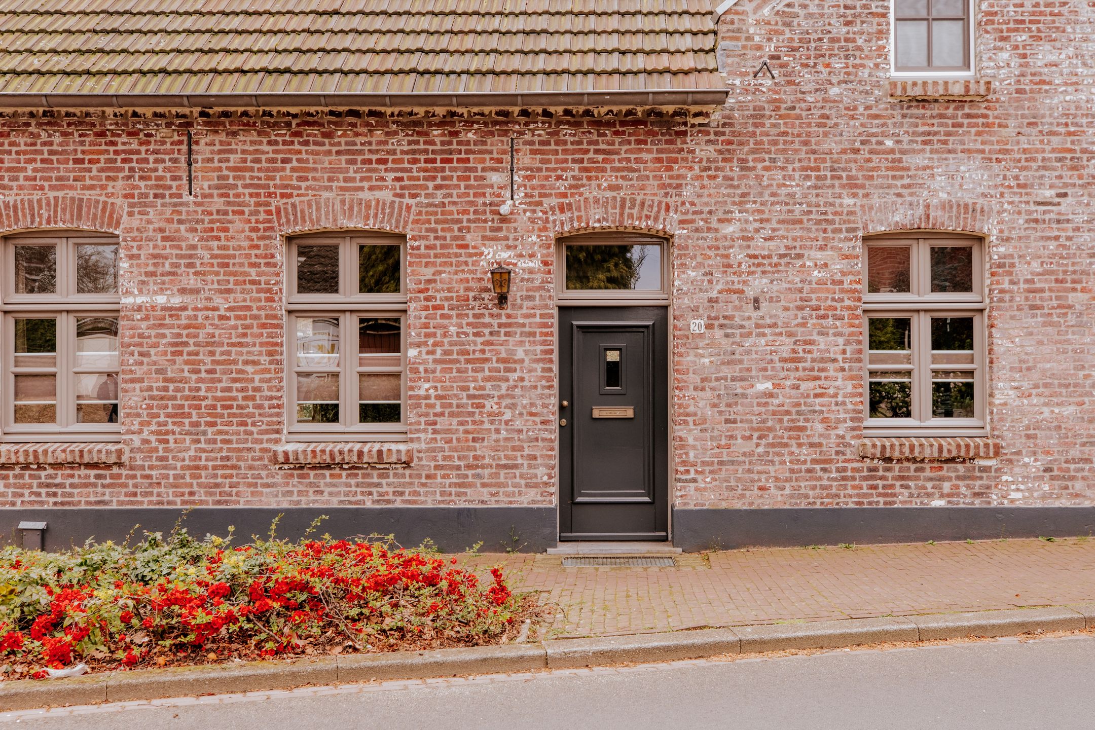 Photo 9 of Dorpstraat 20