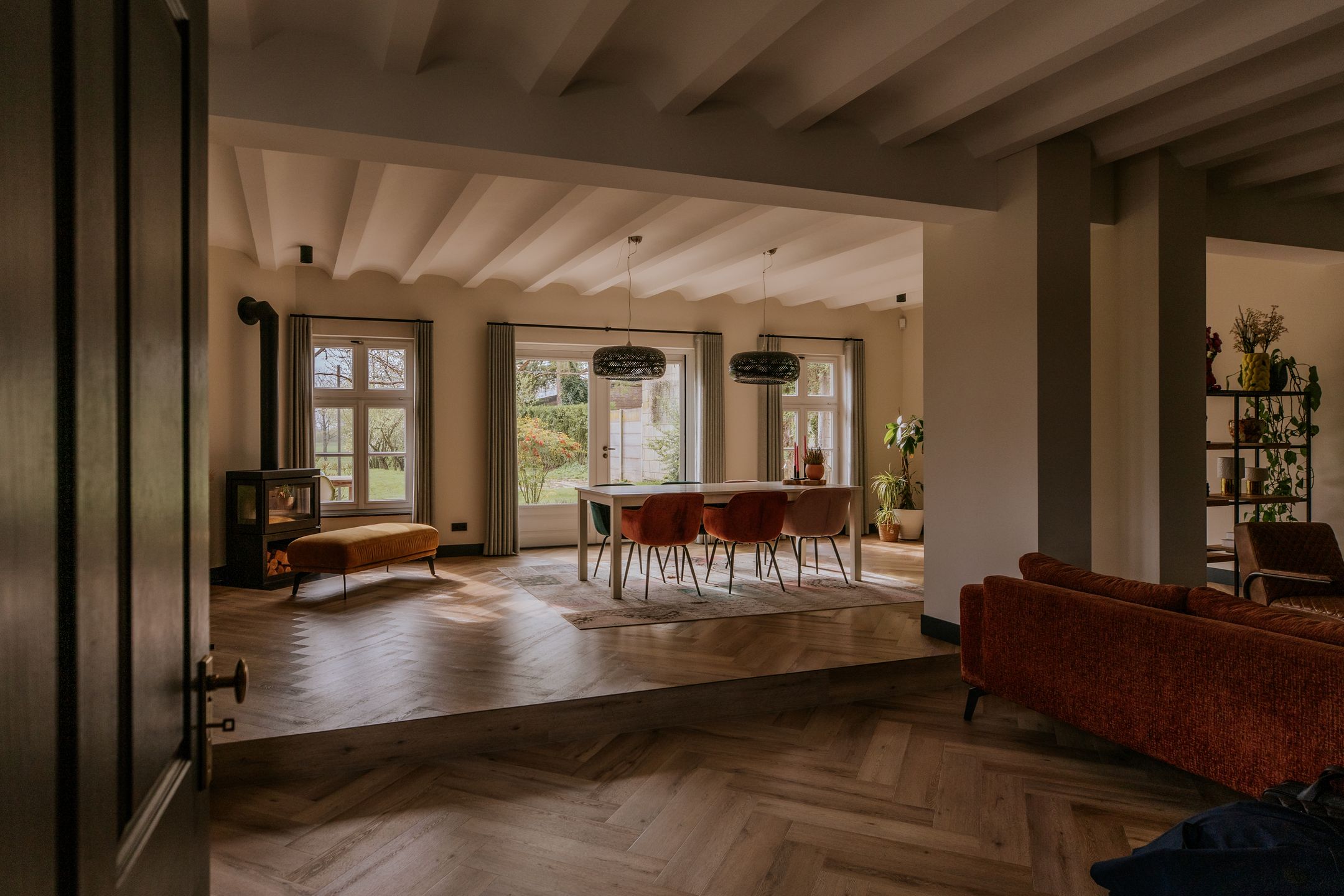 Photo 33 of Dorpstraat 20