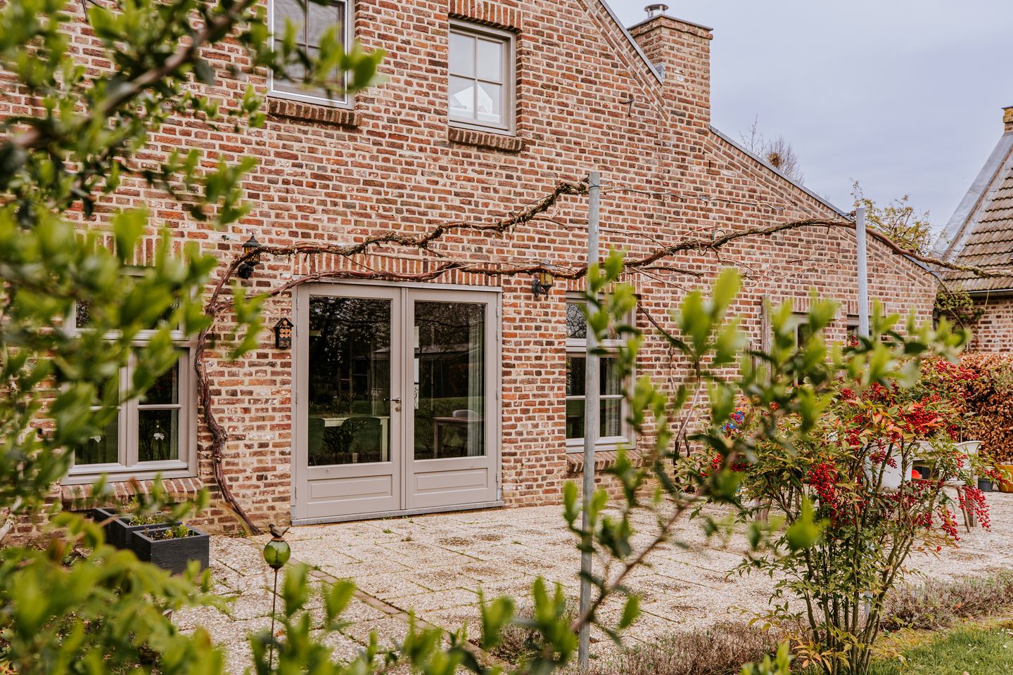 Photo 49 of Dorpstraat 20