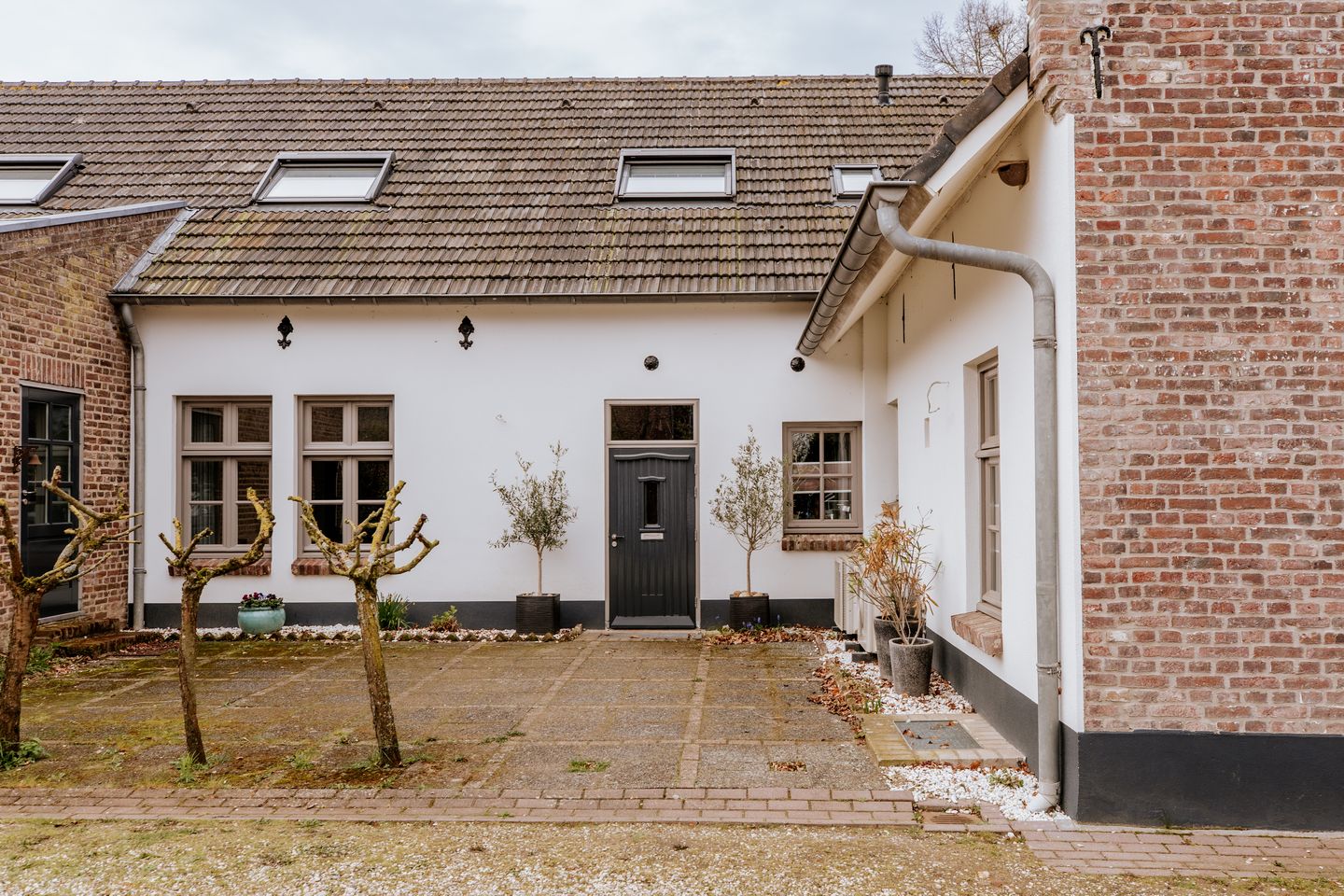 Photo 74 of Dorpstraat 20