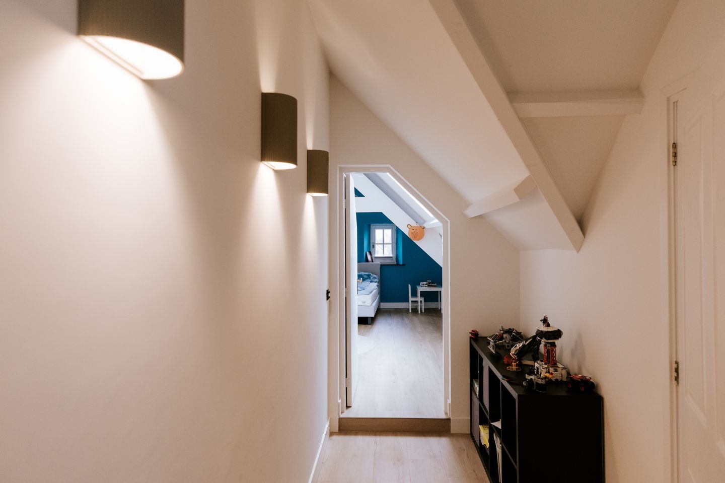 Photo 55 of Dorpstraat 20