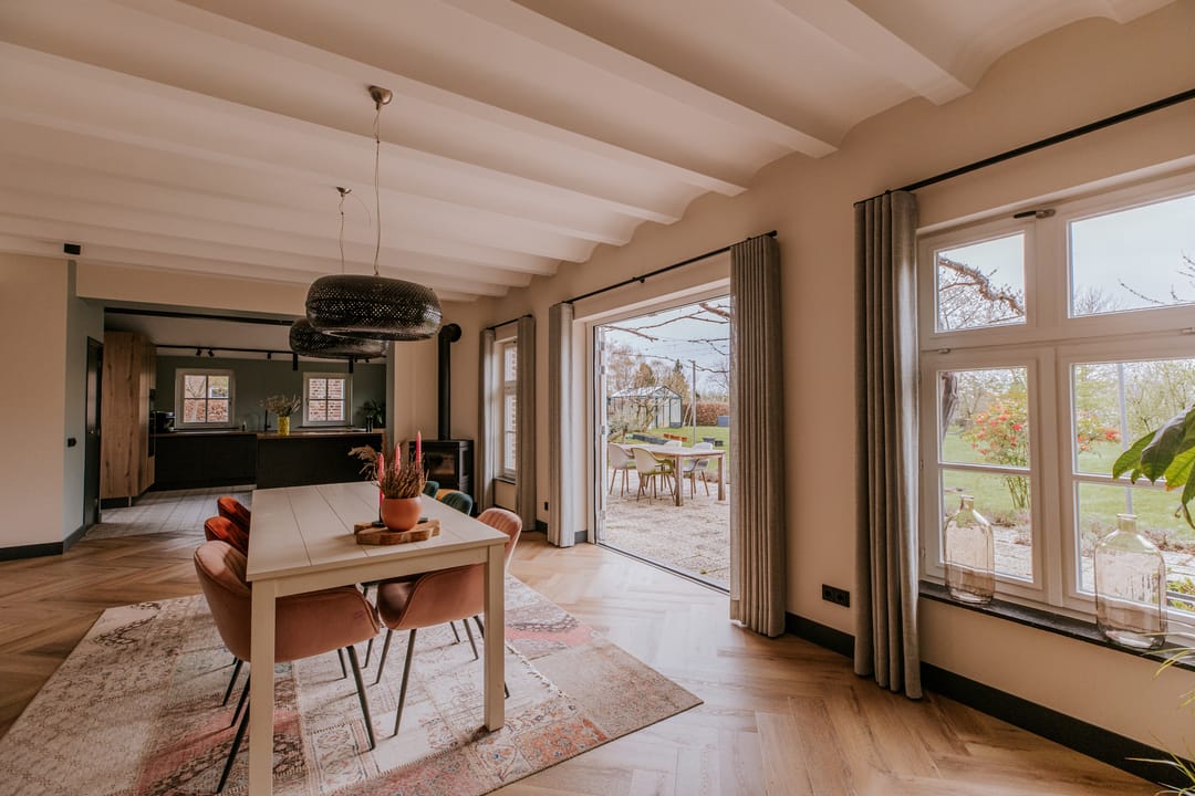 Photo 46 of Dorpstraat 20
