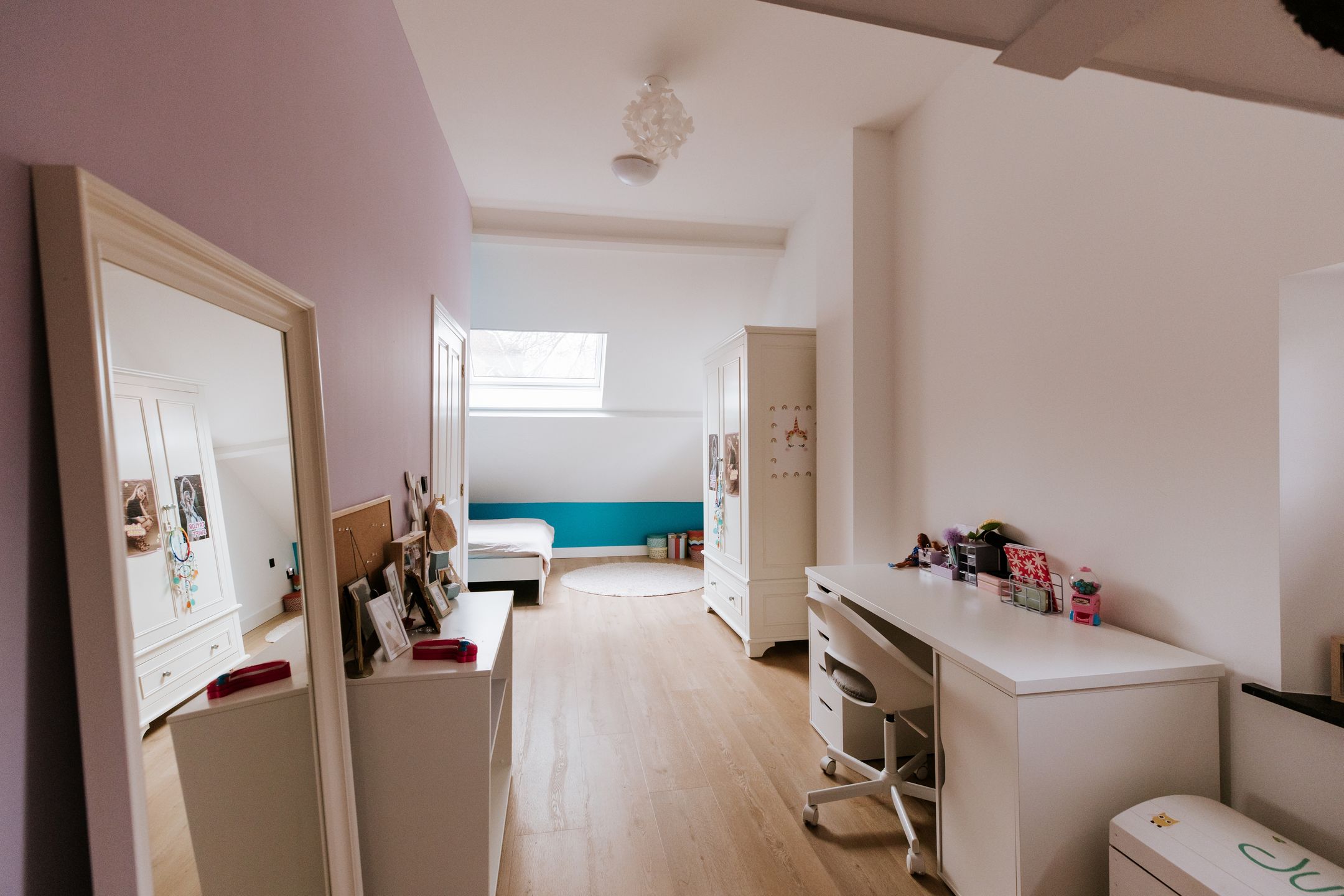 Photo 60 of Dorpstraat 20