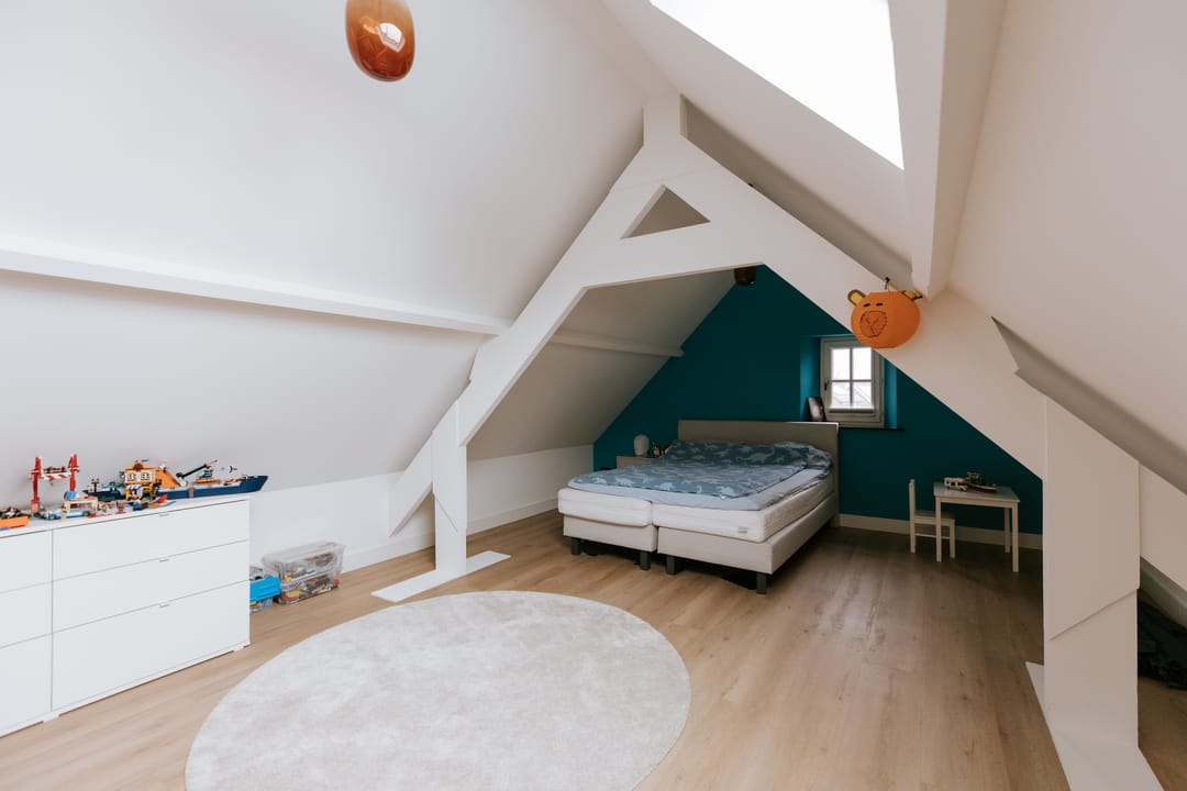 Photo 56 of Dorpstraat 20