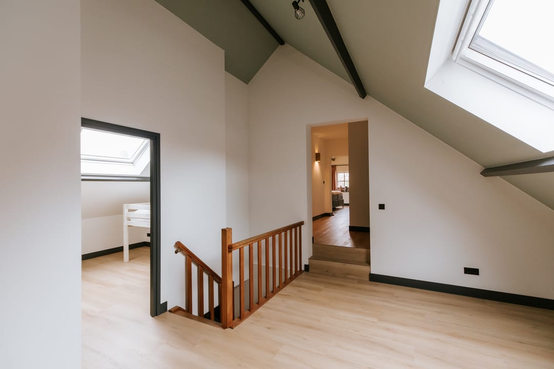 Photo 53 of Dorpstraat 20